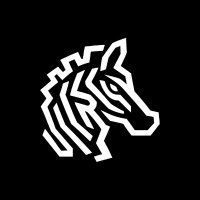 Revenue’s X profile photo
